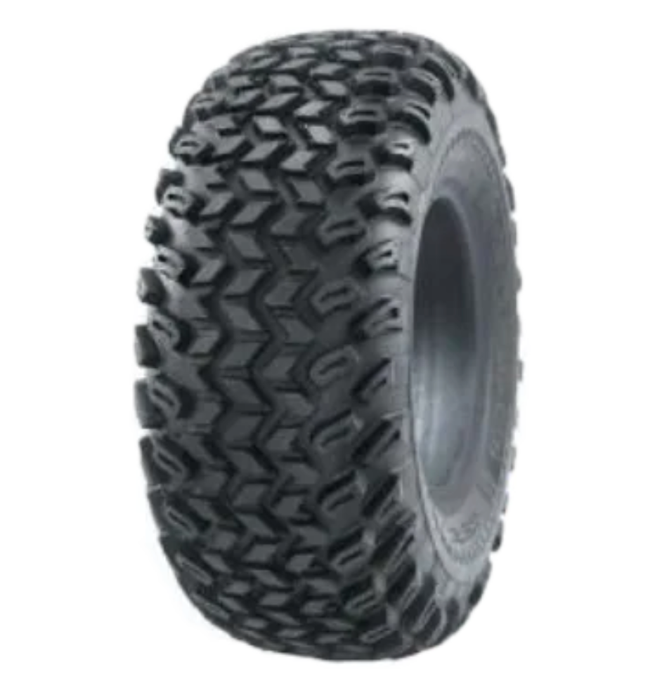 22"x11"-10" All Terrain Tire