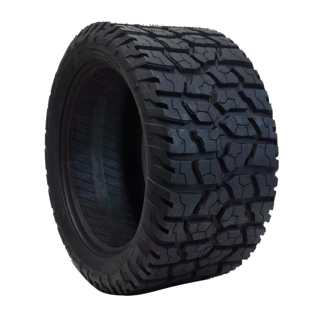 22"X10.5"-14" GATOR ALL TERRAIN TIRE