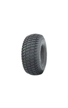 18"X8.5"-8" TURF Tire