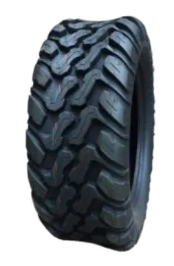 20"x10"-12" Mud Terrain Tire