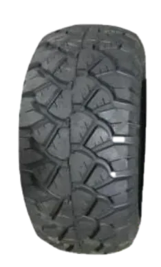 18″x9″-10″ STINGER All Terrain Tire