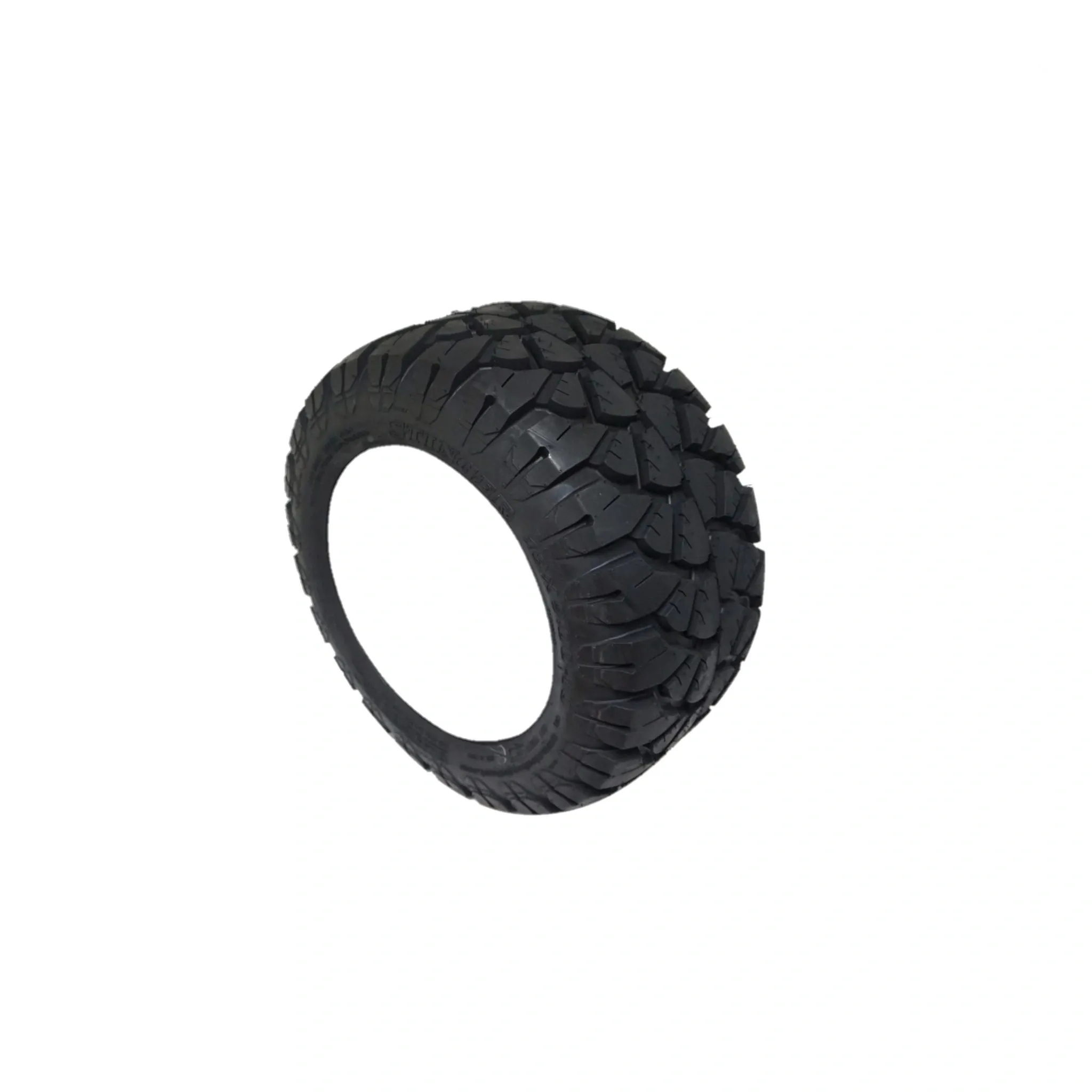 20"x10"-12" STINGER All Terrain Tire