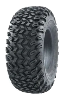 22"x11"-8" All Terrain Tire