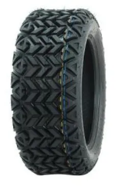 18"x9"-10" All Terrain Tire