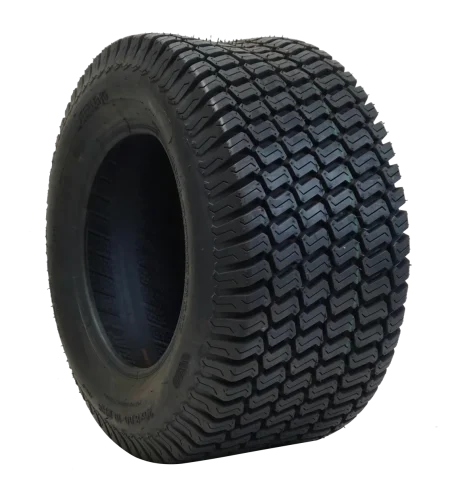 20"x8"-10" TURF TIRE