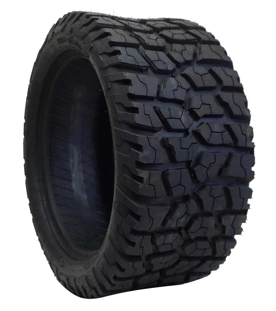 23"x10"-15" GATOR ALL TERRAIN TIRE